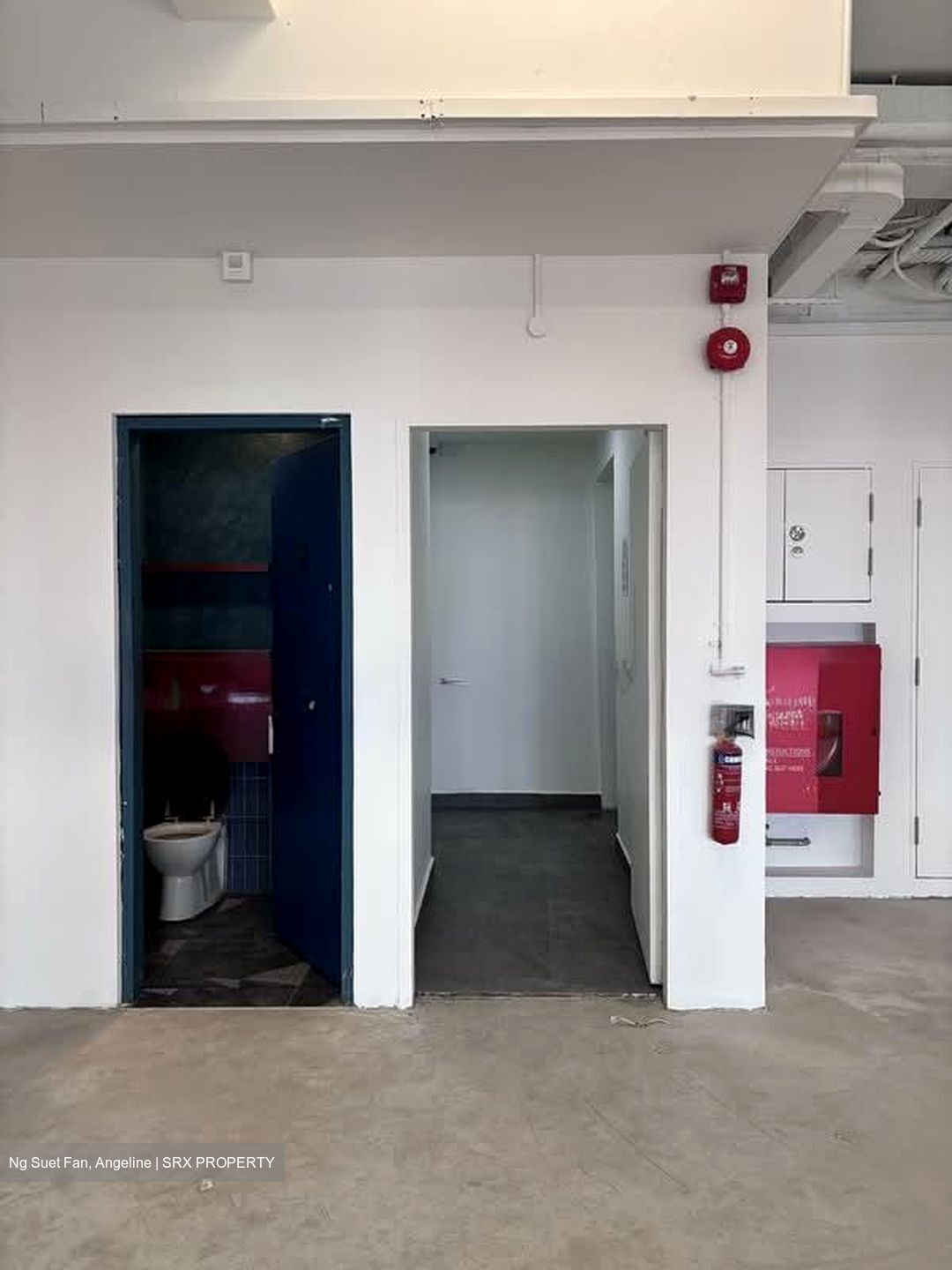 Tanjong Pagar Conservation Area (D2), Shop House #565614671